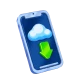Pistolo app