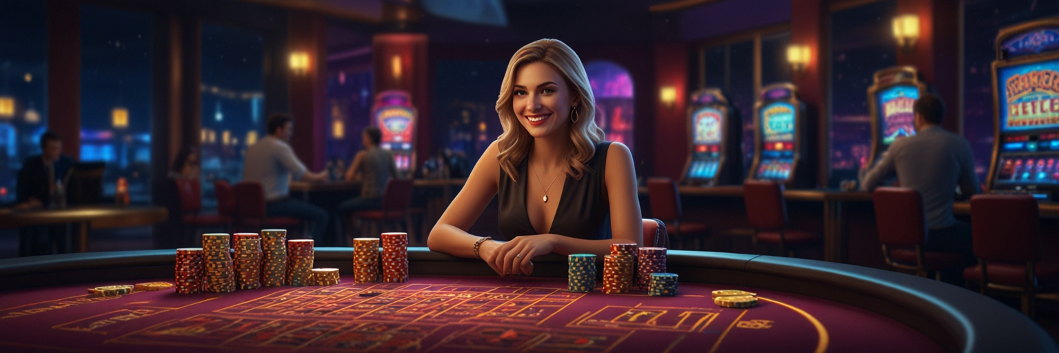 Pistolo Casino Recensioni
