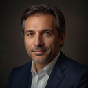 Marco De Santis