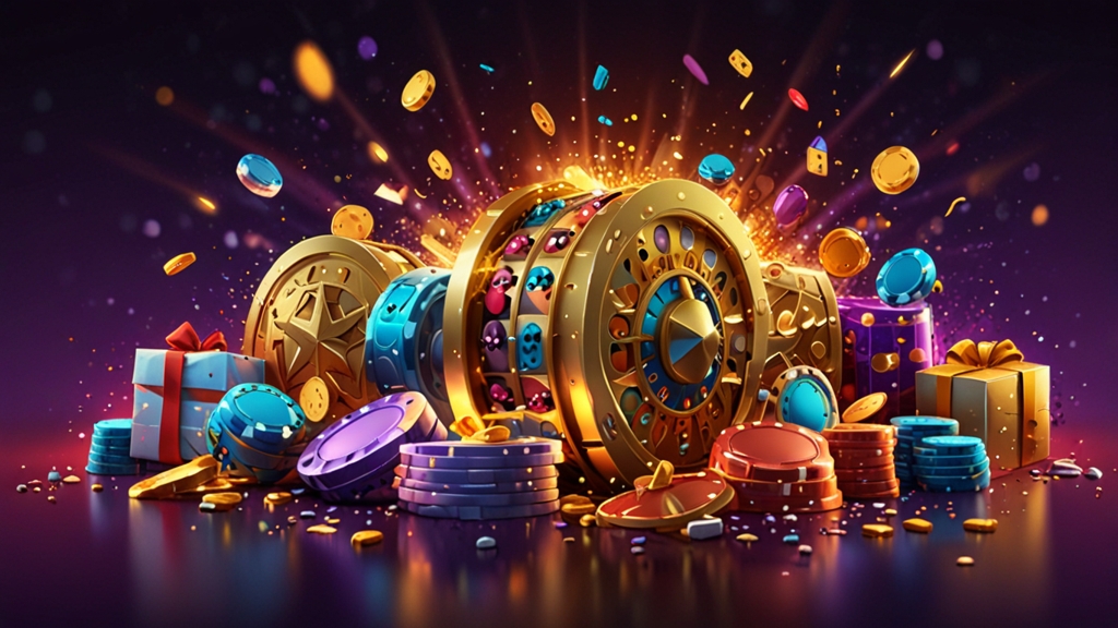 Pistolo Casino Recensioni