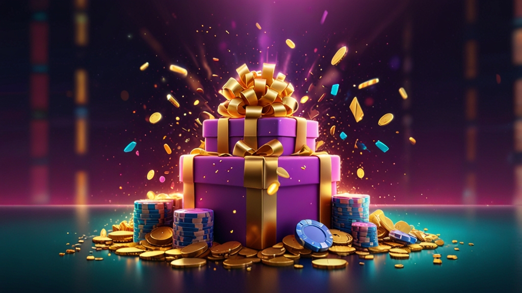 Pistolo Online Casino
