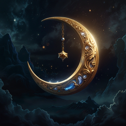 Arcane Moon Casino Pistolo