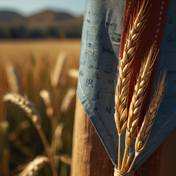 High Noon Harvest Casino Pistolo