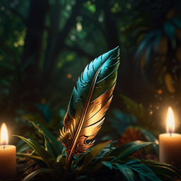 Jungle Ember Pistolo Recensioni