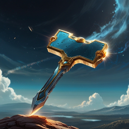 Nebula Forge Casinò Pistolo