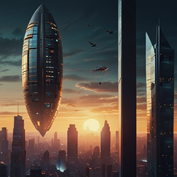 Skyline Expedition Pistolo Casino Recensioni