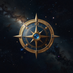 Starlight Odyssey Pistolo Casino Recensioni