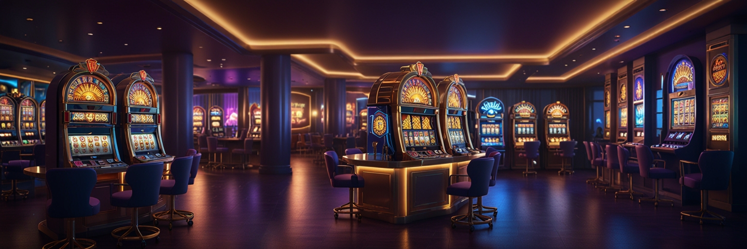 Pistolo Casino Recensioni