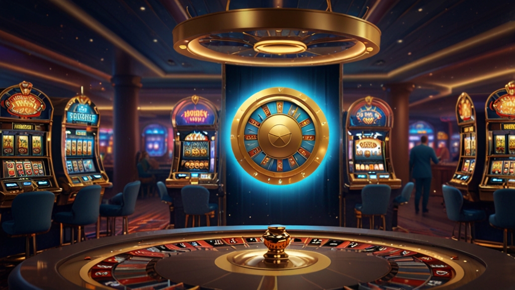 Pistolo Casino Recensioni